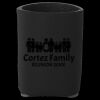 Can Holder Thumbnail