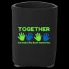 Can Holder Thumbnail