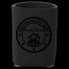 Can Holder Thumbnail