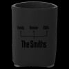 Can Holder Thumbnail