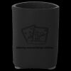 Can Holder Thumbnail