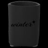Can Holder Thumbnail