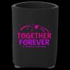 Can Holder Thumbnail