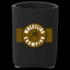Can Holder Thumbnail