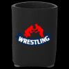 Can Holder Thumbnail