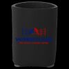 Can Holder Thumbnail
