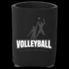 Can Holder Thumbnail