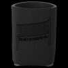 Can Holder Thumbnail