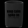 Can Holder Thumbnail