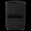 Can Holder Thumbnail