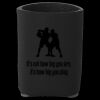 Can Holder Thumbnail