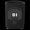 Can Holder Thumbnail