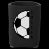Can Holder Thumbnail