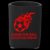 Can Holder Thumbnail