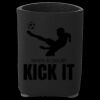 Can Holder Thumbnail