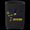 Can Holder Thumbnail