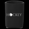 Can Holder Thumbnail