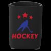 Can Holder Thumbnail