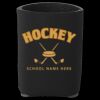 Can Holder Thumbnail