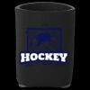 Can Holder Thumbnail