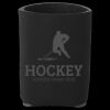 Can Holder Thumbnail