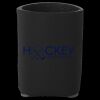 Can Holder Thumbnail