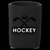Can Holder Thumbnail