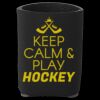 Can Holder Thumbnail