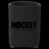 Can Holder Thumbnail