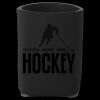 Can Holder Thumbnail