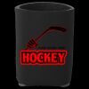 Can Holder Thumbnail