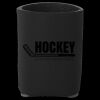 Can Holder Thumbnail