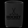 Can Holder Thumbnail