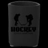 Can Holder Thumbnail