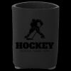 Can Holder Thumbnail