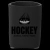 Can Holder Thumbnail