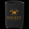 Can Holder Thumbnail