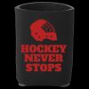Can Holder Thumbnail