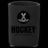 Can Holder Thumbnail