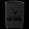 Can Holder Thumbnail