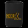 Can Holder Thumbnail