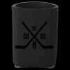 Can Holder Thumbnail