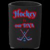 Can Holder Thumbnail