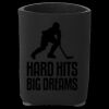 Can Holder Thumbnail