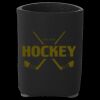 Can Holder Thumbnail