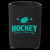 Can Holder Thumbnail