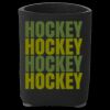 Can Holder Thumbnail