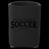 Can Holder Thumbnail