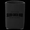 Can Holder Thumbnail