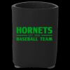 Can Holder Thumbnail